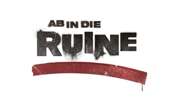 Bild 1 von 2: Logo