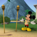 Micky und die flinken Flitzer