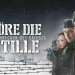 Höre die Stille