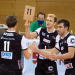 Volleyball Live - Bundesliga