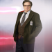 Chicago Med