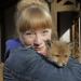 Paula und die wilden Tiere