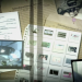 On the Case - Unter Mordverdacht