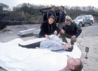 Alarm für Cobra 11 - Die Autobahnpolizei