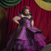 The Greatest Showman