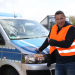 PS Spezial - Tatort Autobahn