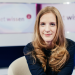 Planet Wissen
