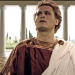 Nero