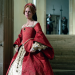 Becoming Elizabeth