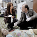 Tatort