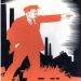 1917 - Die Russische Revolution