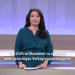 WIR - Das Volksgruppenmagazin