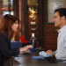 How I Met Your Mother