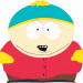 South Park