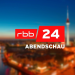 rbb24 Abendschau