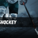 Eishockey - NHL Regular Season