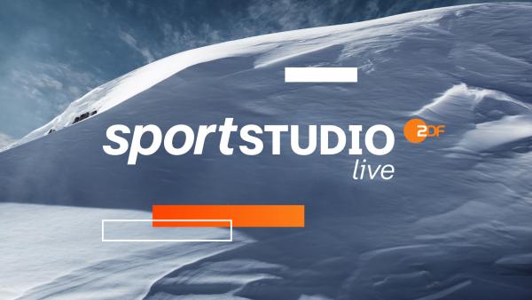 Bild 1 von 1: Logo \