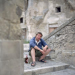 Jamie Oliver - Genial italienisch