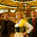 Tatort: Die letzte Wiesn