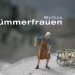 ZDF-History
