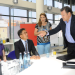 Bild 19