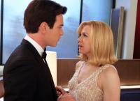 Down with Love - Zum Teufel mit der Liebe