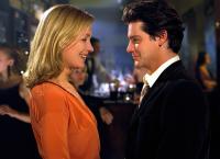 Schneemann sucht Schneefrau