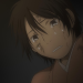 Mushi-Shi