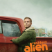 Resident Alien