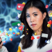 Quarks: Ausgetrickst - Warum unser Gehirn so gerne online ist
