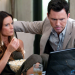 Burn Notice