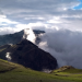Magische Anden: Ecuador und Kolumbien