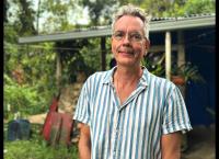 Bauer sucht Frau International