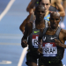 Leichtathletik