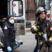 Chicago Fire