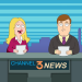 American Dad