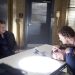 Bild 13