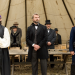 Begrabt mein Herz am Wounded Knee