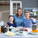 Donna Hay: Kochen mit Kindern