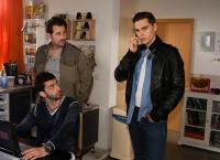 Alles was zählt Classics