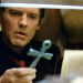 Omen II: Damien