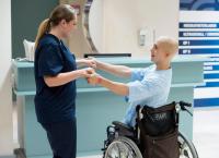 Club der roten Bänder