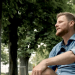 Antworten aus der Bibel mit Gabriel Häsler