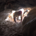 Ungelöste Fälle der Archäologie