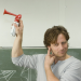 Der Lehrer
