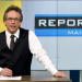 Report Mainz