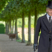 Mr. Holmes