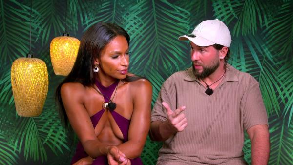 Bild 1 von 4: In der dritten \