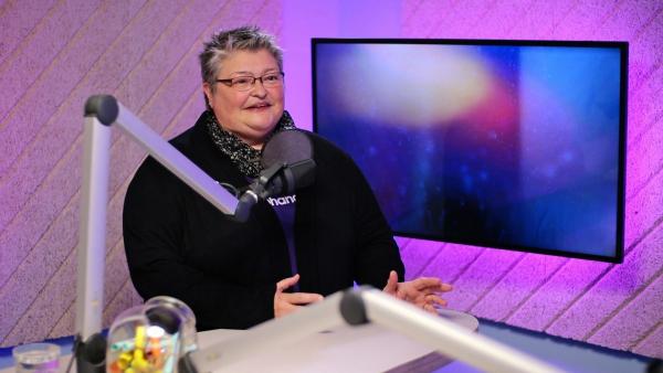 Bild 1 von 1: .