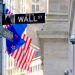 Schattenmacht Blackrock Wie gefährlich ist der Finanz-Gigant?